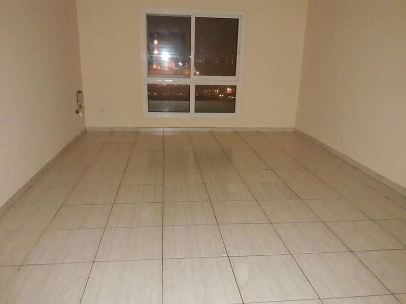 Good Deal _Full Sunny flat for family Spacious 2BHK WITH 3 WASHROOMS ONLY 50k . Call for info AFTAB