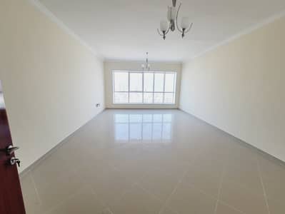2 Bedroom Apartment for Rent in Al Mamzar, Sharjah - 20231213_150118. jpg