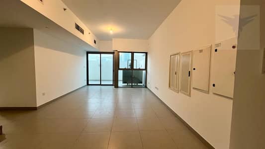3 Bedroom Apartment for Rent in Al Reem Island, Abu Dhabi - WhatsApp Image 2023-12-02 at 16.10. 55_f52da730. jpg
