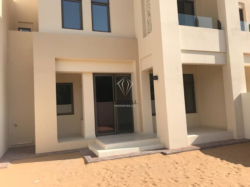 Spacious 3BR Villa for SALE |Mira Oasis Spacious 3BR Villa for SALE |Mira Oasis