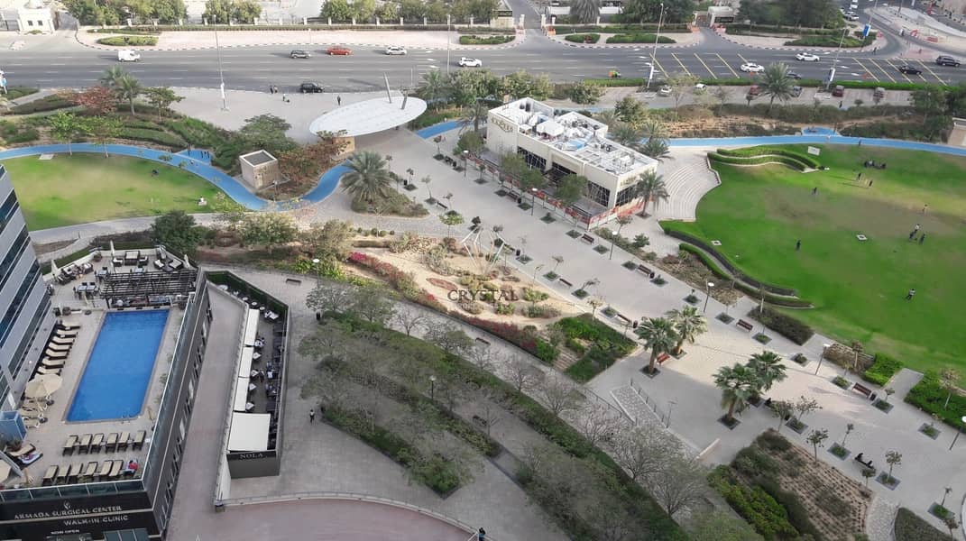 Spacious 3B/R for Sale | Armada Tower Spacious 3B/R for Sale | Armada Tower