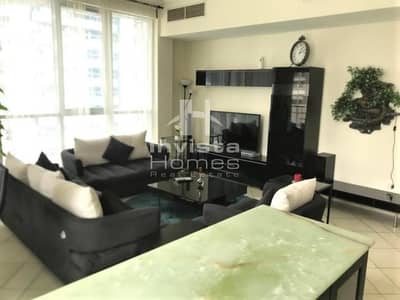 2 Bedroom Apartment for Sale in Dubai Marina, Dubai - Fully Furnished | Upgraded | Great Views | Dubai Marina 2 Bedroom Apartment for Sale in Dubai Marina, Dubai - Fully Furnished | Upgraded | Great Views | Dubai Marina