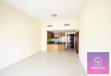 1 Bedroom Apartment for Rent in Discovery Gardens, Dubai - Screenshot_20231216-093549_Chrome. jpg