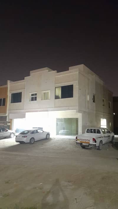 مبنى سكني 7 غرف نوم للبيع في اليرموك، الشارقة - WhatsApp Image 2023-12-10 at 12.53. 57 PM (1). jpeg