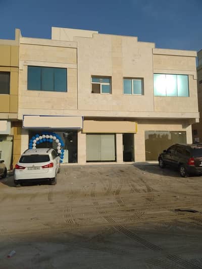 7 Bedroom Building for Sale in Al Yarmook, Sharjah - WhatsApp Image 2023-12-10 at 12.53. 55 PM (1). jpeg
