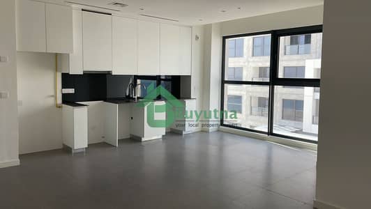 1 Bedroom Flat for Sale in Al Reem Island, Abu Dhabi - Sea View | Amazing Views | Ready To Move