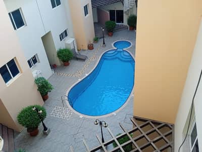 4 Bedroom Villa for Rent in Mirdif, Dubai - 2d2ccdc0-b7a0-4618-94a8-2605c7c208fa. jpg