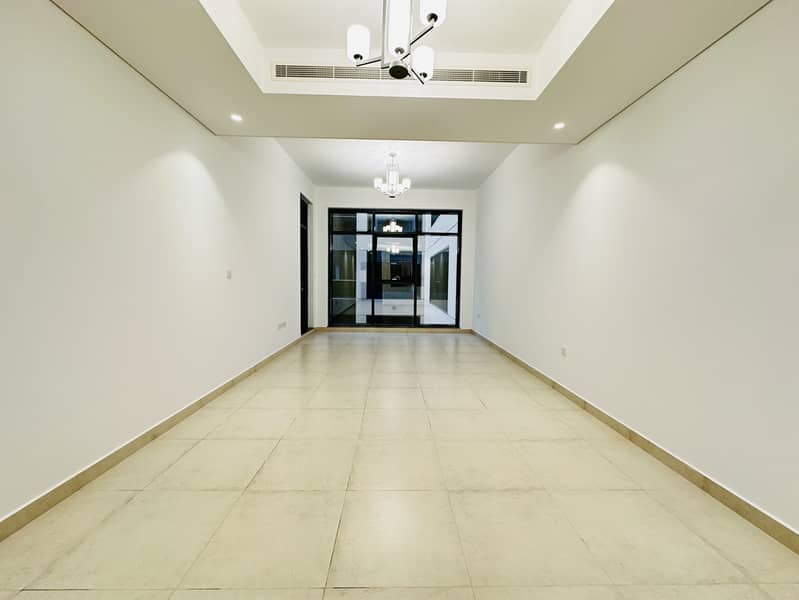 Hot Offer Brand New 1Bhk Available Very Closed To Metro Huge Size Rent 63k Hot Offer Brand New 1Bhk Available Very Closed To Metro Huge Size Rent 63k