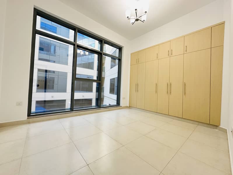 Brand New 1Bhk Available Huge Size Very Closed To Metro Only For Family Rent 60k Brand New 1Bhk Available Huge Size Very Closed To Metro Only For Family Rent 60k