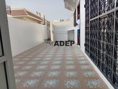 5 Bedroom Villa for Rent in Airport Street, Abu Dhabi - WhatsApp Image 2023-12-16 at 11.00. 37. jpeg