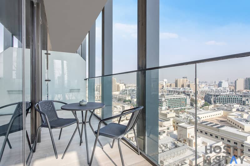 17 CLM_8082-HDR. jpg