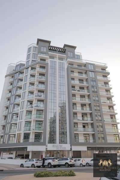 2 Bedroom Flat for Sale in Dubai Residence Complex, Dubai - WhatsApp Image 2023-12-06 at 6.15. 23 PM. jpeg