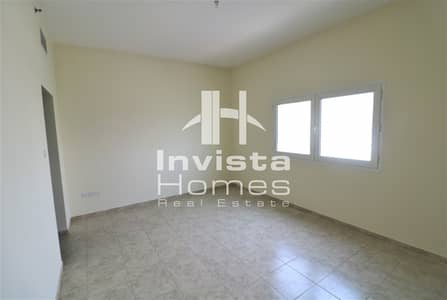 1 Bedroom Apartment for Sale in Jumeirah Village Triangle (JVT), Dubai - Investment Opportunity | Vacant | High Floor | Three Units Available. 1 Bedroom Apartment for Sale in Jumeirah Village Triangle (JVT), Dubai - Investment Opportunity | Vacant | High Floor | Three Units Available.