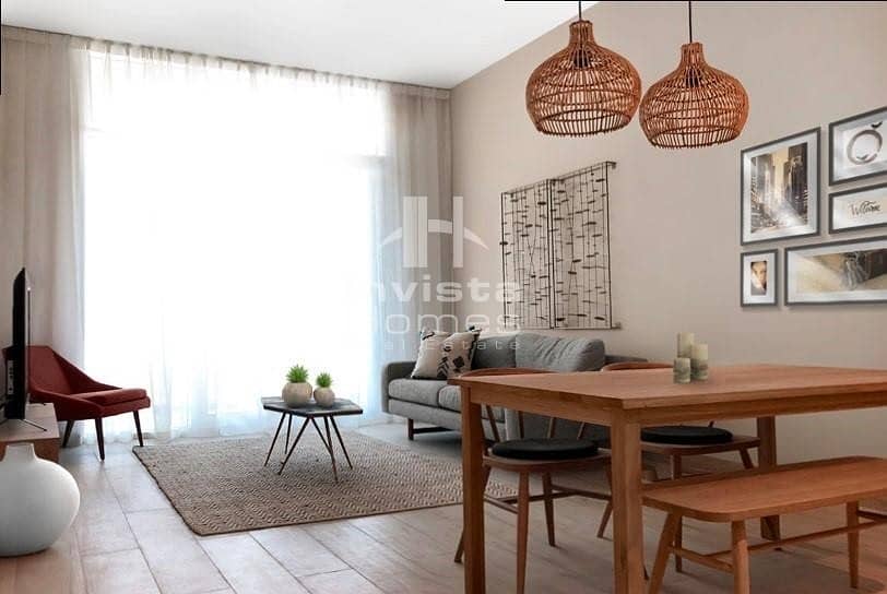 Full Marina View | Mid Floor | Handover June 2019 Full Marina View | Mid Floor | Handover June 2019