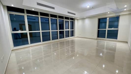 3 Bedroom Flat for Rent in Corniche Area, Abu Dhabi - WhatsApp Image 2023-12-03 at 13.43. 22_81f69f4a. jpg