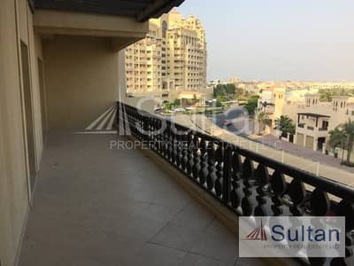 1 Bedroom Apartment for Rent in Al Hamra Village, Ras Al Khaimah - MG-314 1. jpg