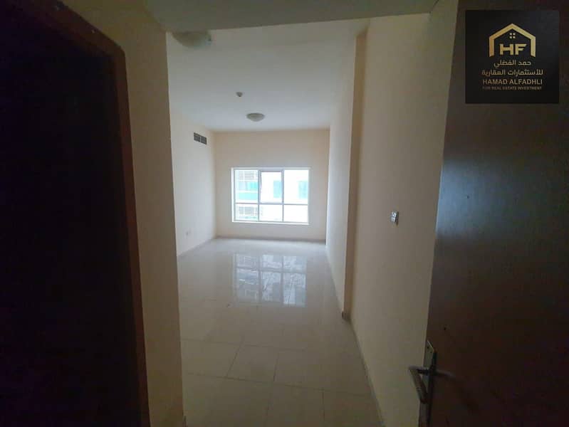 8 WhatsApp Image 2023-11-24 at 15.28. 50 (1). jpeg