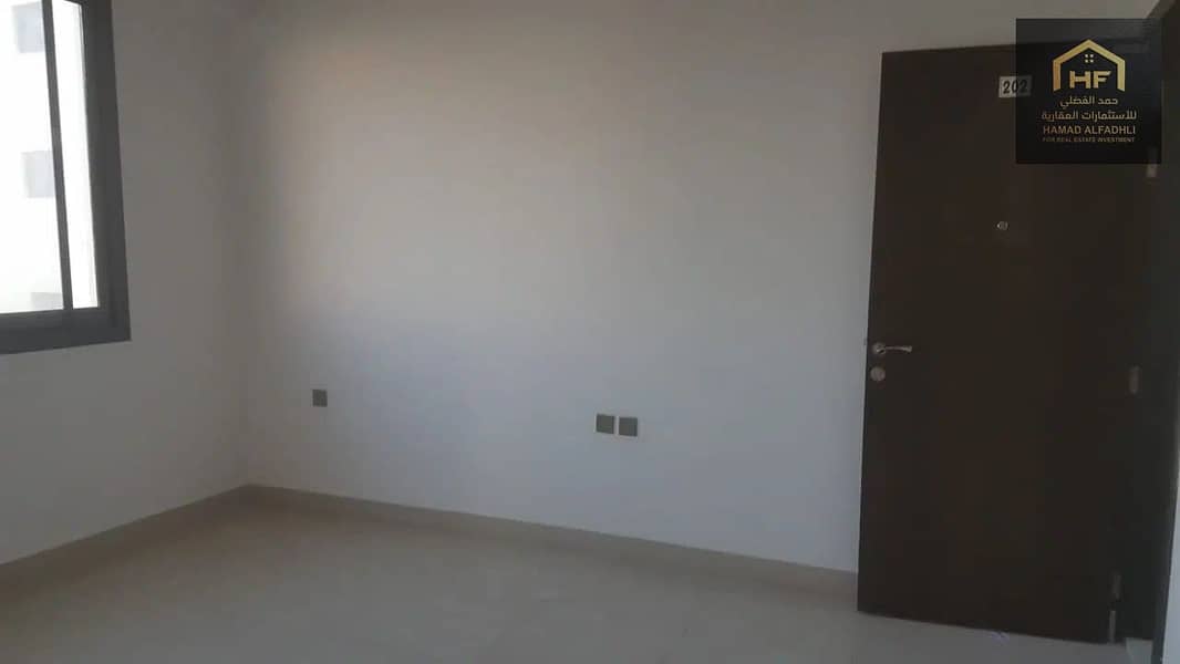 4 509570613-1066x800. jpeg