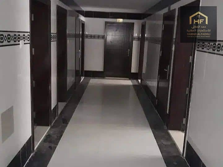 15 509566569-1066x800. jpeg