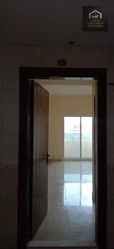 7 522786654-1066x800. jpeg