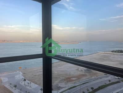1 Bedroom Apartment for Sale in Al Reem Island, Abu Dhabi - Top-Notch Apartment | Sea View | Prime Location