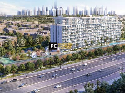 2 Bedroom Apartment for Sale in Discovery Gardens, Dubai - 2. png