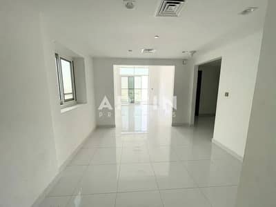 2 Bedroom Flat for Rent in Dubai Silicon Oasis (DSO), Dubai - 499377259-1066x800. jpeg