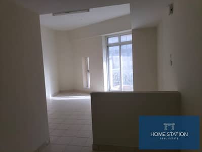 Office for Rent in Bur Dubai, Dubai - Studio Office Available Next To Sharaf DG Metro