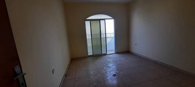 11 Bedroom Building for Sale in Al Nuaimiya, Ajman - b9f74777-16af-40d2-9e82-1e05a1e4e4c1. jpg