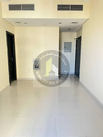 فلیٹ 1 غرفة نوم للبيع في مدينة الإمارات‬، عجمان - WhatsApp Image 2023-12-16 at 1.29. 13 PM. jpeg