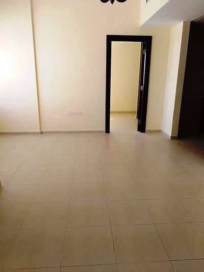 45K BY 4 CHQS FOR 1BHK IN DSO 45K BY 4 CHQS FOR 1BHK IN DSO