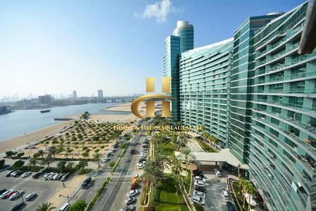 1 Bedroom Apartment for Sale in Dubai Festival City, Dubai - IMG-20231216-WA0115. jpg
