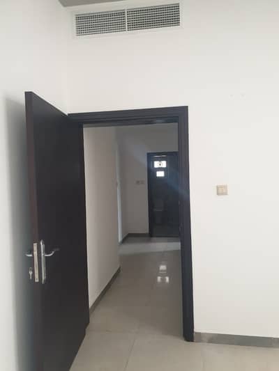 11 Bedroom Building for Sale in Al Nuaimiya, Ajman - 0ccacb72-cb34-49f3-a647-f2bac426b72c - Copy. jpg