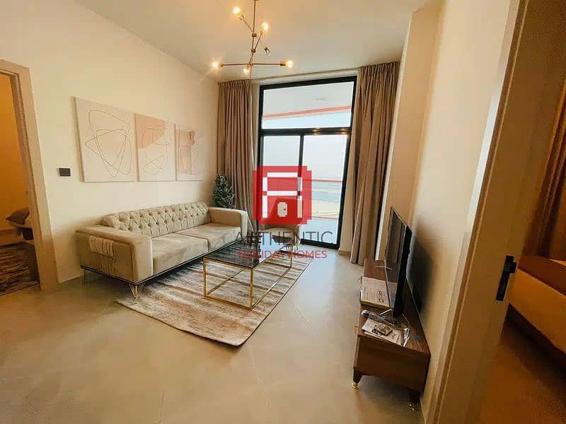 SPECIAL OFFER || GREAT PRICE || SPACIOUS APARTMENT