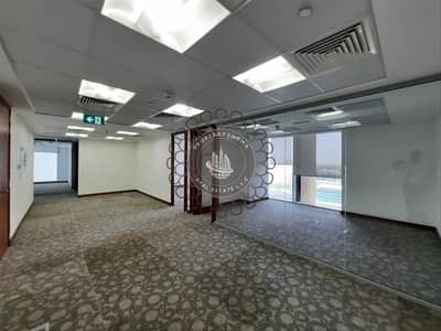 Office for Rent in Sheikh Zayed Road, Dubai - 10. jpg