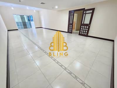 2 Cпальни Апартаменты в аренду в Аль Халидия, Абу-Даби - WhatsApp Image 2023-12-14 at 10.35. 23 PM (1). jpeg