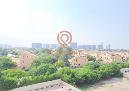 شقة 2 غرفة نوم للبيع في مدينة دبي الرياضية، دبي - WhatsApp Image 2023-12-16 at 1.48. 06 PM (4). jpeg