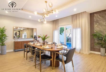 5 Bedroom Villa for Rent in Palm Jumeirah, Dubai - O77 PDF DEC23-12. jpg