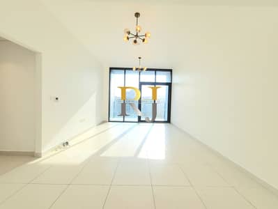 Luxurious_Apartment|All_Amenities||Last_Unit_Remaining