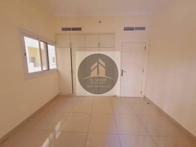 3 Bedroom Apartment for Rent in Muwailih Commercial, Sharjah - IMG-20231216-WA0143. jpg