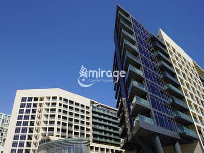 1 Bedroom Flat for Sale in Saadiyat Island, Abu Dhabi - 8. png