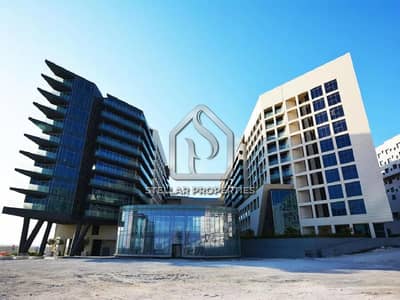 1 Bedroom Apartment for Sale in Saadiyat Island, Abu Dhabi - 81c84771-adbe-41a4-b1f9-bec05ac3521f. png