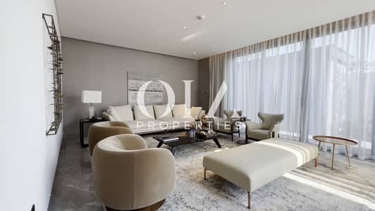 5 Bedroom Villa for Sale in Saadiyat Island, Abu Dhabi - 2023_01_09_13_47_IMG_4651.00_00_00_00. Still018. jpg