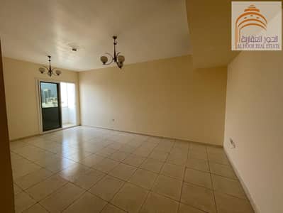 1 Bedroom Apartment for Rent in Al Nahda (Sharjah), Sharjah - 2fc50be0-ebd5-47f1-af05-80a916f78a04. jpeg