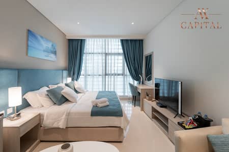 Genuine Resale | Hot Deal | High ROI