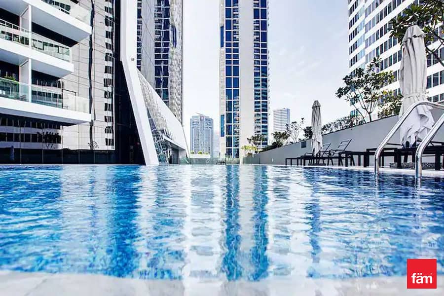 High Floor | Open View | Best Price | Bright High Floor | Open View | Best Price | Bright