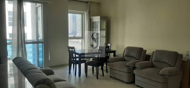 فلیٹ 2 غرفة نوم للايجار في دبي مارينا، دبي - WhatsApp Image 2023-12-16 at 12.03. 16 PM (2). jpeg