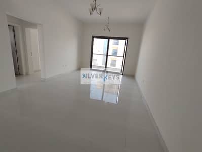 2 Cпальни Апартамент в аренду в Ливан 2, Дубай - IMG_20231216_105302217. jpg