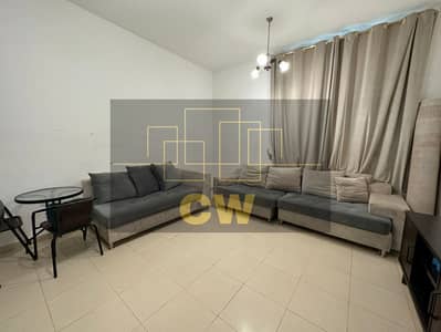 1 Bedroom Flat for Sale in Al Nuaimiya, Ajman - WhatsApp Image 2023-12-16 at 3.45. 01 PM (4). jpeg