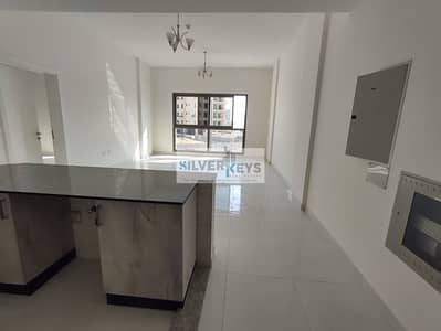 1 Bedroom Apartment for Rent in Liwan 2, Dubai - IMG_20231216_104416128_HDR. jpg